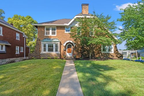 5 S Shaw Lane, Fort Thomas, KY, 41075 | Card Image