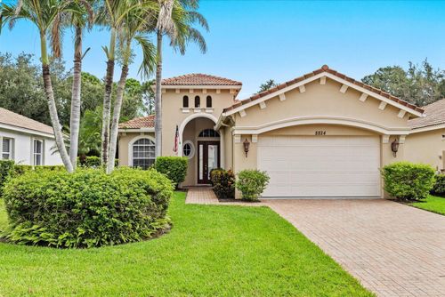 8824 Champions Way, Port St Lucie, FL, 34986-2806 | Card Image