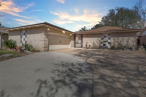13622 Wimbledon Oaks Dr, Houston, TX, 77065-3715 | Card Image