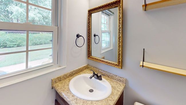1014 Morningside Dr, House other with 3 bedrooms, 3 bathrooms and null parking in Bainbridge GA | Image 25