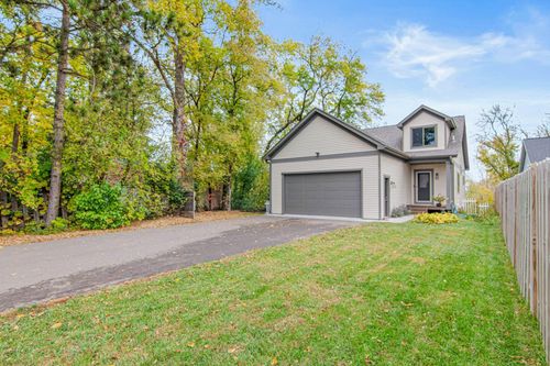 18657 Lamar Ave N, Marine On Saint Croix, MN, 55047-9761 | Card Image