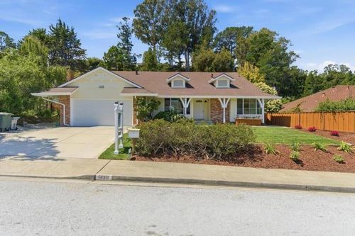 1430 Murchison Dr, Millbrae, CA, 94030-2855 | Card Image