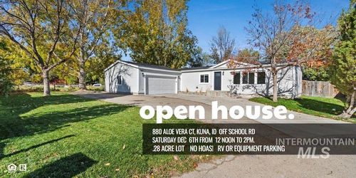 880 Aloe Vera Ct, Kuna, ID, 83634-1842 | Card Image