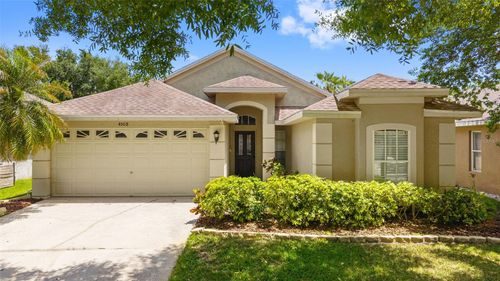 4508 New Dawn Ct, LUTZ, FL, 33558-9028 | Card Image