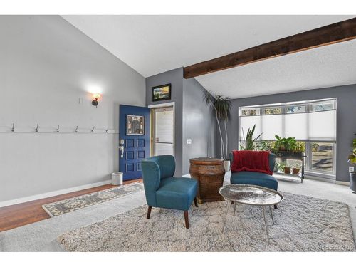 8830 W 80th Dr, Arvada, CO, 80005-2453 | Card Image