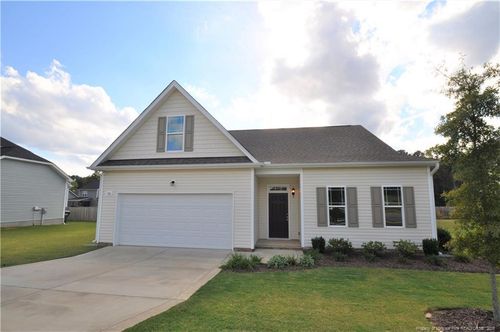 84 Fairview St, Clayton, NC, 27520-5706 | Card Image