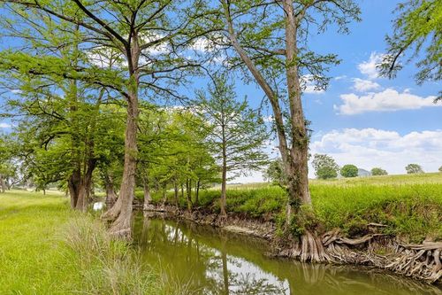 6-Lot 6 Camp Verde Rd, Center Point, TX, 78010 | Card Image