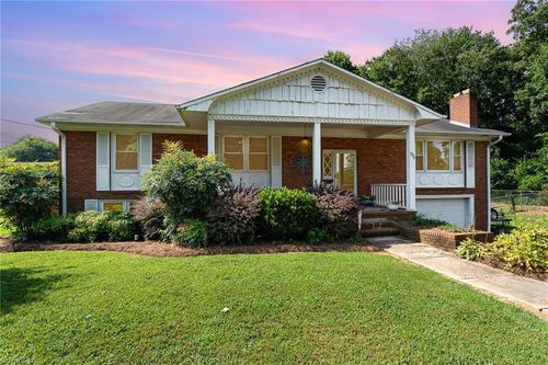 1270 Rainbow Rd, Advance, NC, 27006-6718 | Card Image