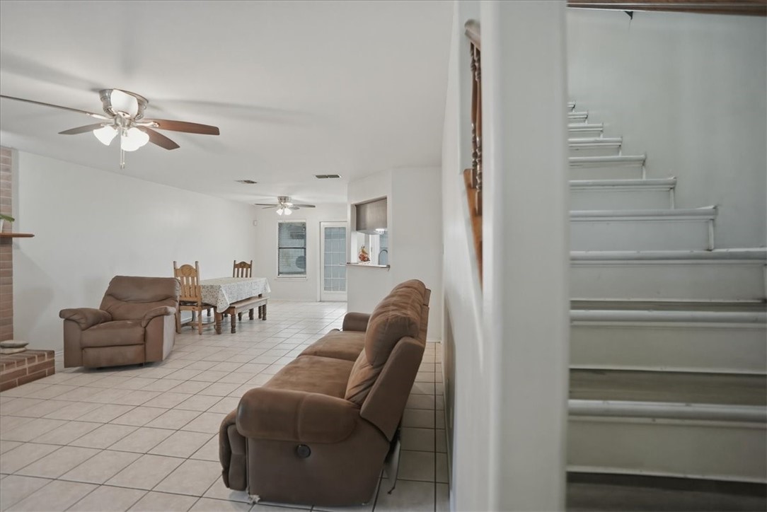 Residential in Corpus Christi 2