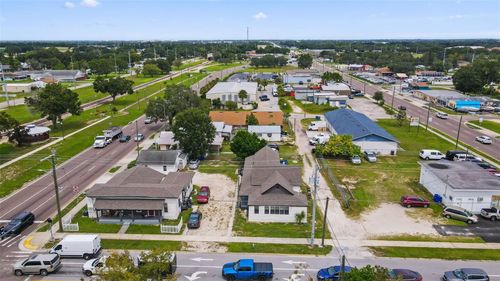 19 W Eagle Ave, Eagle Lake, FL, 33839-3120 | Card Image