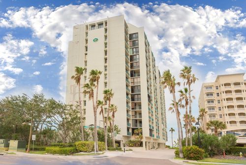 unit-206-1380 Gulf Blvd, CLEARWATER BEACH, FL, 33767-2817 | Card Image