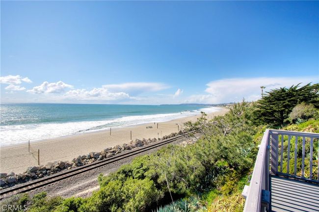 233 Calle Campesino, House other with 3 bedrooms, 2 bathrooms and 4 parking in San Clemente CA | Image 48