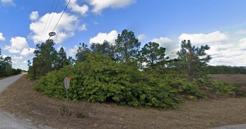 1401 Irving Ave, Lehigh Acres, FL, 33972 | Card Image