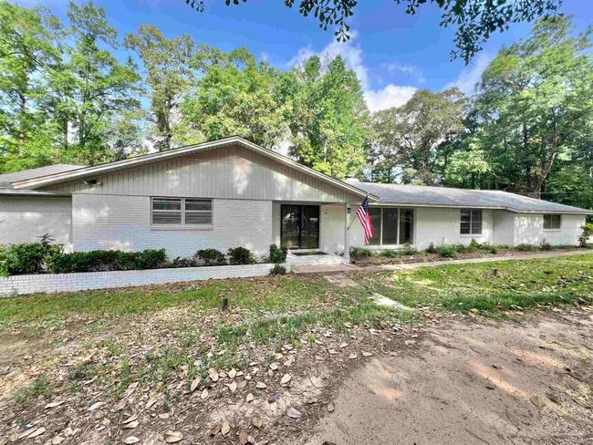 1838 Dogwood Dr, House other with 3 bedrooms, 2 bathrooms and 2 parking in Atmore AL | Image 4