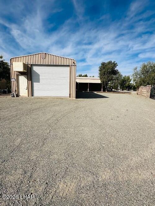 66850 Senora Pl, Salome, AZ, 85348-0228 | Card Image