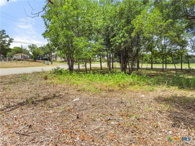 1140 N Hackberry Ave, Home with 0 bedrooms, 0 bathrooms and null parking in Luling TX | Image 6