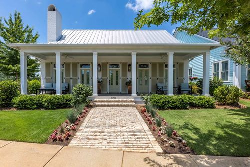 8201 Remey Dr, Columbus, GA, 31909-2590 | Card Image