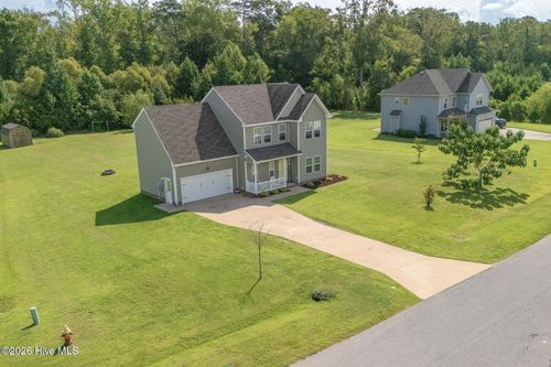 103 Pisgah Dr, Moyock, NC, 27958-9087 | Card Image