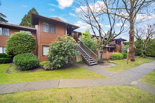 2306-10620 150 St, Surrey, BC, V3R7K3 | Card Image