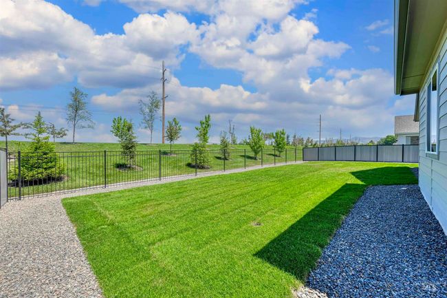 5696 W Polecat Dr, House other with 3 bedrooms, 3 bathrooms and 3 parking in Eagle ID | Image 44