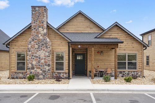 125 Indian Summer Ln, Branson, MO, 65616-4494 | Card Image