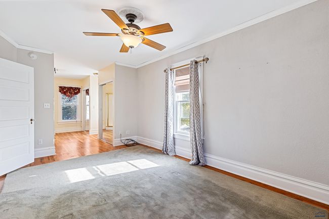 1120 West Blvd, House other with 3 bedrooms, 4 bathrooms and null parking in Rapid City SD | Image 26