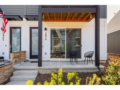 2870 W 167th Ave, Broomfield, CO, 80023-9083 | Card Image