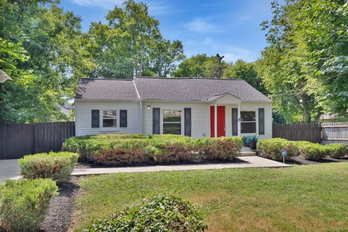 2016 Jones Cir, Nashville, TN, 37207-4508 | Card Image