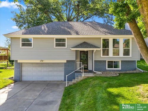 2724 N 125th Cir, Omaha, NE, 68164-2509 | Card Image
