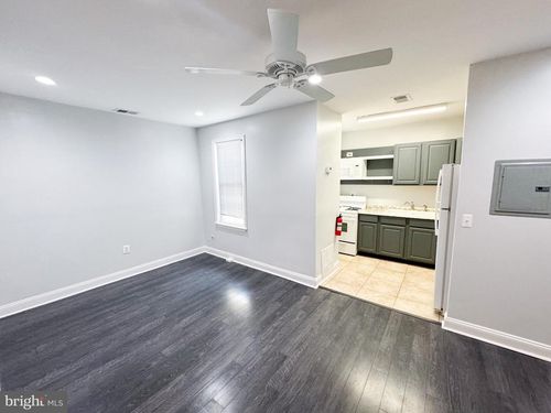 apt-4-719 Euclid St Nw, WASHINGTON, DC, 20001-2200 | Card Image