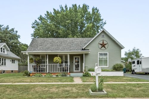 1619 Garfield Avenue, Altoona, WI, 54720 | Card Image