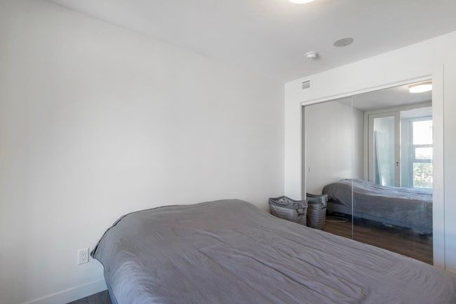 209 - 238 W Broadway, Condo with 1 bedrooms, 1 bathrooms and 1 parking in Vancouver BC | Image 13