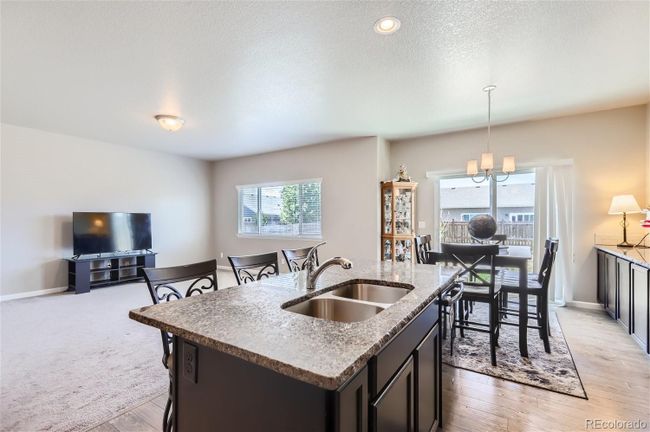 753 Settlers Dr, House other with 3 bedrooms, 3 bathrooms and 3 parking in Milliken CO | Image 8