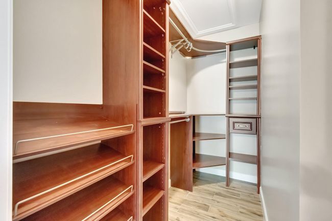 46 Seminole Ct E, Townhouse with 3 bedrooms, 2 bathrooms and null parking in Royal Palm Beach FL | Image 21
