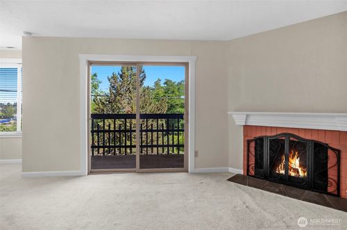 b1-3503 S 160th St, SeaTac, WA, 98188-2630 | Card Image