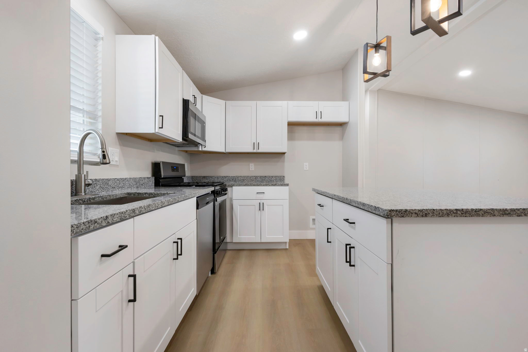 Residential in Layton 4