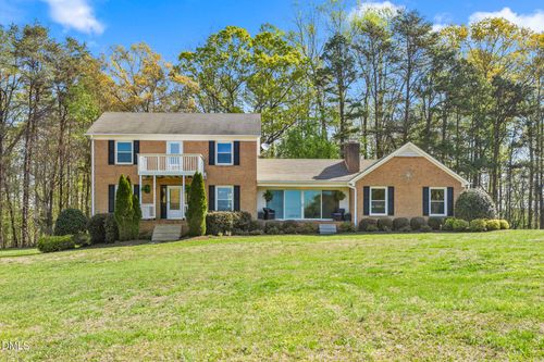 4428 Cedar Cliff Road, Graham, NC, 27253 | Card Image