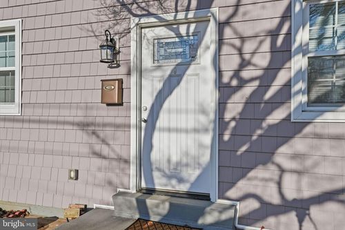 1245 Faunce St, PHILADELPHIA, PA, 19111-2720 | Card Image