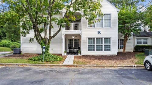 1017 Cannongate Xing Sw, Marietta, GA, 30064-4619 | Card Image