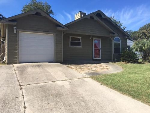 8257 Timberidge Ct, North Charleston, SC, 29420-8571 | Card Image