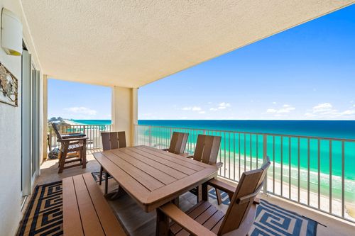 unit-1101-14415 Front Beach Road, Panama City Beach, FL, 32413 | Card Image