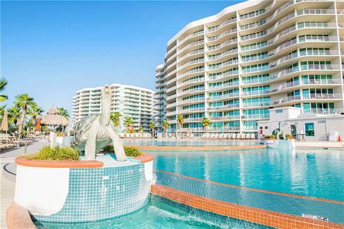 b-406-28103 Perdido Beach Blvd, Orange Beach, AL, 36561-3225 | Card Image