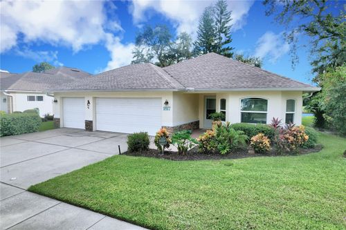 1817 Turnbull Lakes Dr, New Smyrna Beach, FL, 32168-5475 | Card Image