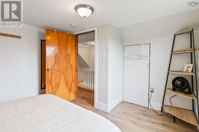 603 E Green Harbour Rd, House other with 3 bedrooms, 1 bathrooms and null parking in Lockeport NS | Image 32