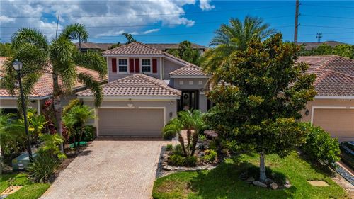 3006 Oriole Dr, SARASOTA, FL, 34243-6464 | Card Image