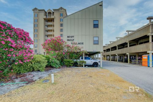 108-1027 W Beach Blvd, Gulf Shores, AL, 36542-6203 | Card Image