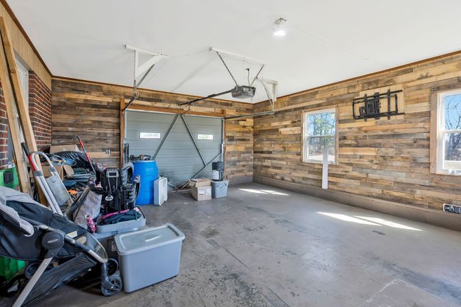 93 Evans Rd, House other with 3 bedrooms, 1 bathrooms and 1 parking in Five Points TN | Image 19