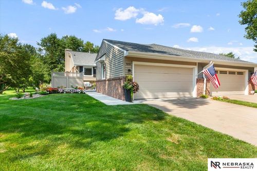 5233 S 71st St, Lincoln, NE, 68516-4314 | Card Image