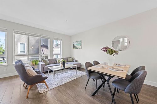 305-1784 Osprey Drive, Tsawwassen, BC, V4M0B8 | Card Image