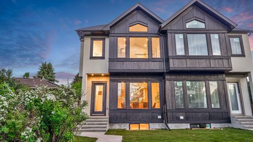 3535 2 Ave Sw, Calgary, AB, T3C0A2 | Card Image